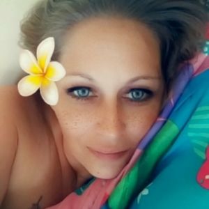 Meet your Posher, Sherrie